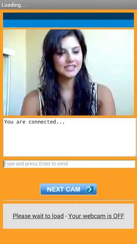 camzychat