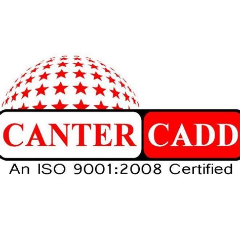 cantercadd.