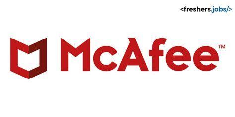 careers.mcafee.com.