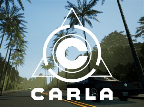 carla.