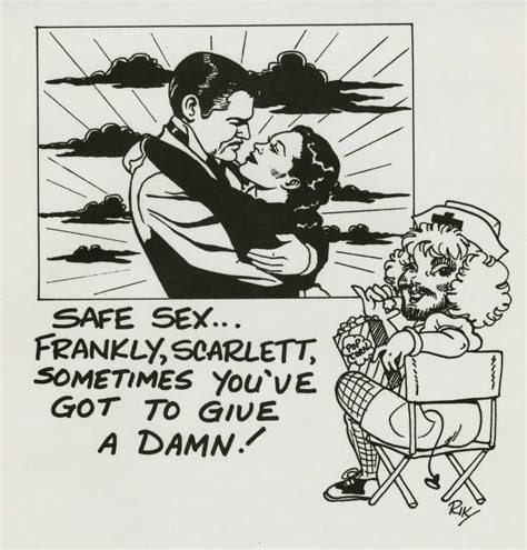 cartoonsexx