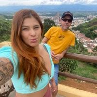 casaldapraiagrande2.0