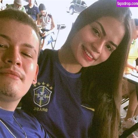 casalfireofc