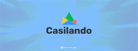 casilando
