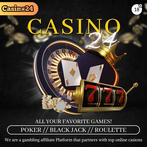 casino24.