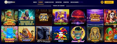 casino365online.club.