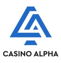 casinoalpha
