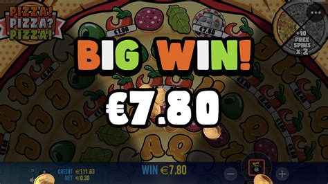 casinocarbs