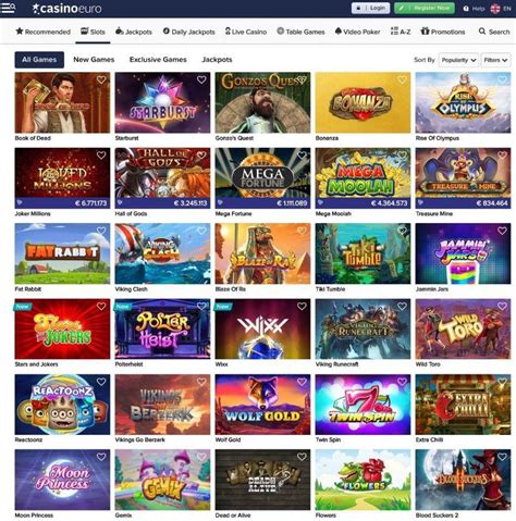 casinoeuro37.