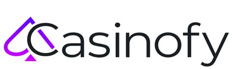 casinofy.
