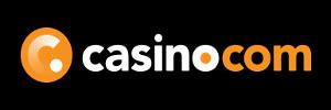 casinoguruit.
