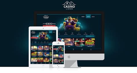 casinoland