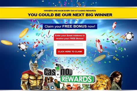 casinorewards/bigwinner