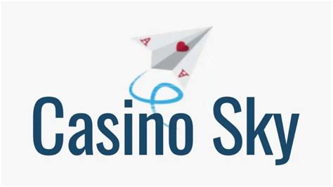 casinosky