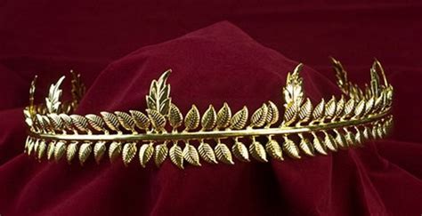 cassarascrown.