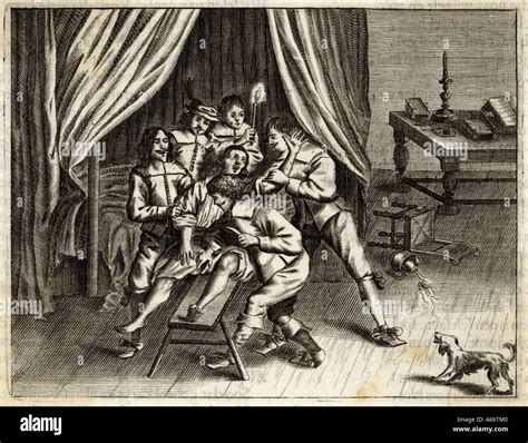 castration.