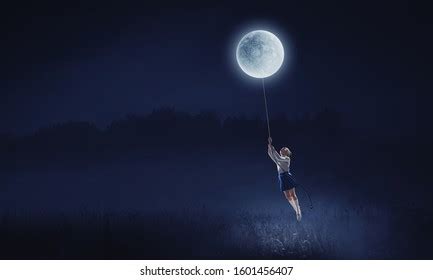 catchmoon.