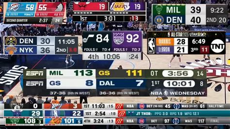 cbsnbascores