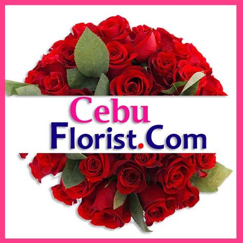 cebuflorist.com.