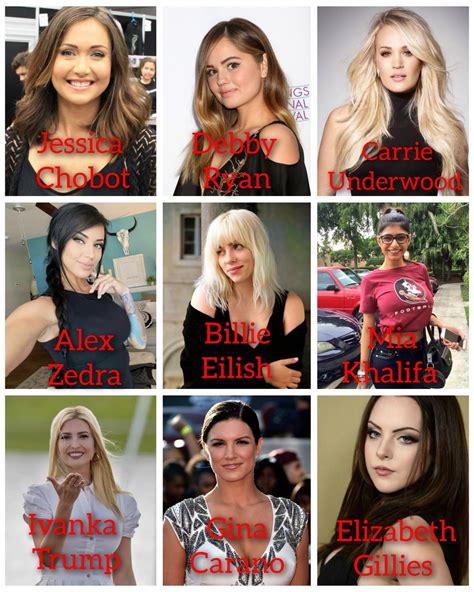 celebrulett