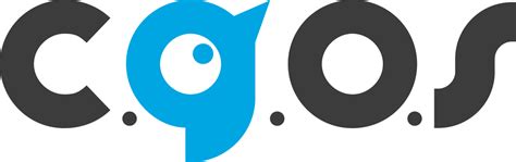 cgos.
