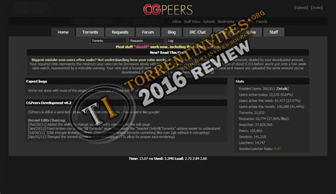 cgpeer