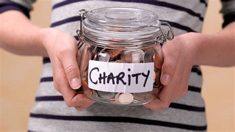 charity怎么读.