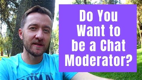 chatmoderator.