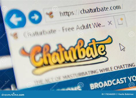 chatrubate.xom