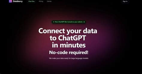 chatsite.