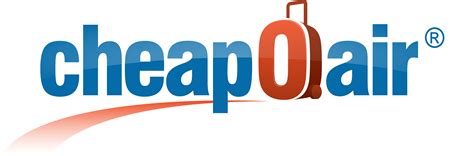 cheapfare