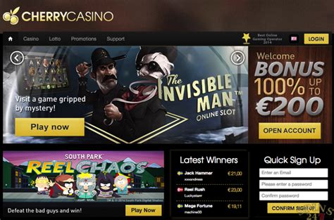 cherrycasino
