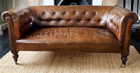 chesterfield.com.ph.