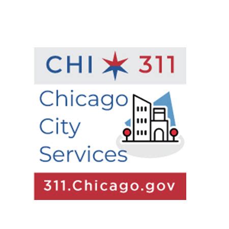 chi311