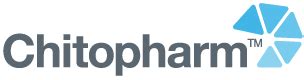 chitopharm