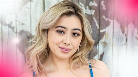 chloesurreal