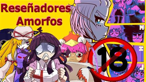 choxchox.
