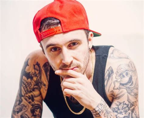 chriswebby