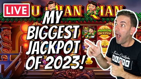 chumbacasino.com