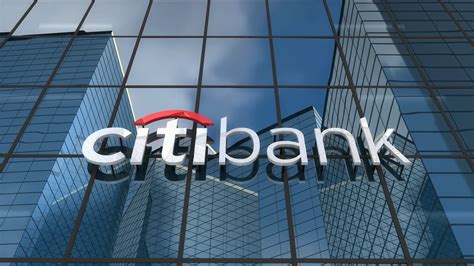 cititbank
