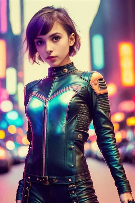 civiai