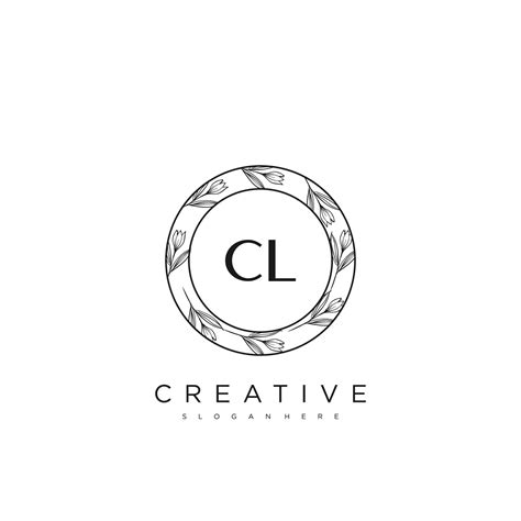 cl.