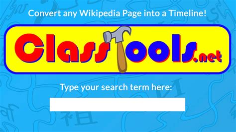 classtools.org.uk.