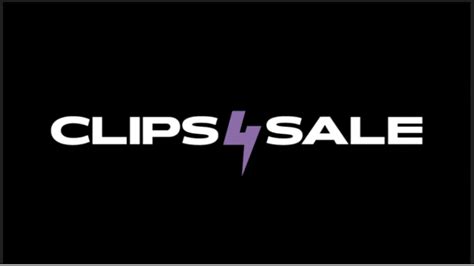 clips4sal