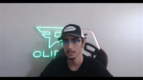 clipzga