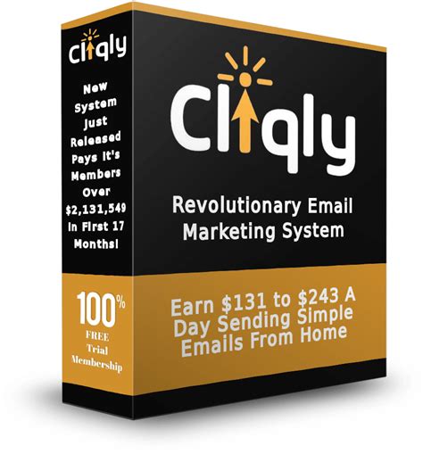 cliqly.com