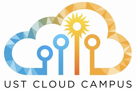 cloudcampus.ust.edu.ph.