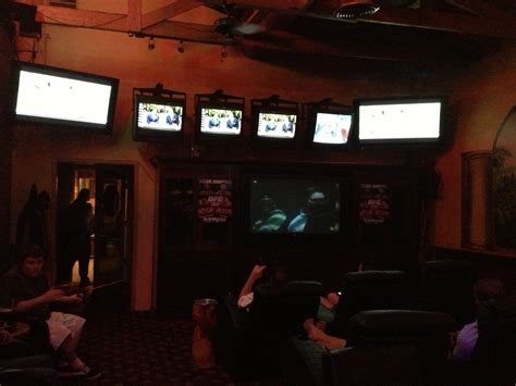 clublounge888