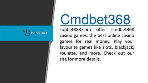 cmdbet368.
