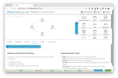 cmllab